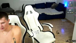 kinga_da_vinci - Chaturbate Stream creamycum Virtual capture abs nipplesclamps