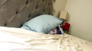 x_dreamgirl_x - Chaturbate Stream moaning abs bicurious naughtygirl