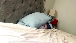 x_dreamgirl_x - Chaturbate Stream moaning abs bicurious naughtygirl