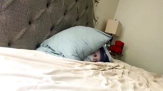 x_dreamgirl_x - Chaturbate Stream moaning abs bicurious naughtygirl