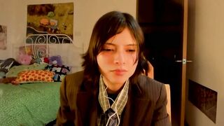 alone_together_ - Chaturbate Stream mistress analsex naked titties