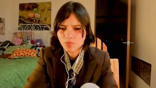 alone_together_ - Chaturbate Stream mistress analsex naked titties