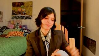 alone_together_ - Chaturbate Stream mistress analsex naked titties