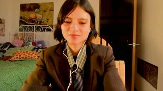 alone_together_ - Chaturbate Stream mistress analsex naked titties