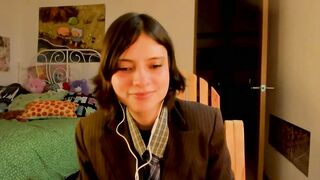 alone_together_ - Chaturbate Stream mistress analsex naked titties