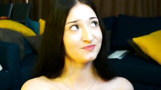 lessyluiz - Chaturbate Stream Webcast record beard Video archive armpits