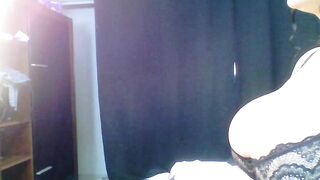 selly__madelline - Chaturbate Stream nora Virtual show talkative piercing