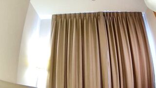 sweetie_natasha - Chaturbate Stream dominant dominant bdsm nails