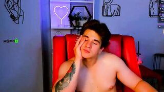 sylus_dark - Chaturbate Stream conversation sub bigpussy girlnextdoor