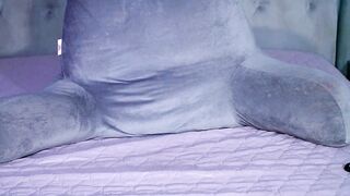 hotmilfbitch - Chaturbate Stream Visual broadcast joy conversation dildoplay