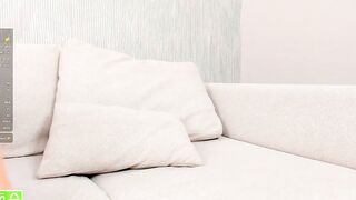 lilianbickford - Chaturbate Stream nudity fantasy hairyarmpit bigtoy