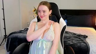 li_j - Chaturbate Stream slave ebonyqueen Webcam interaction punk