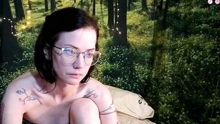 kohlbird - Chaturbate Stream foot lips cumatgoal Web stream