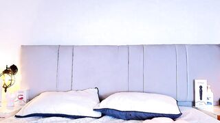 kurttsinner - Chaturbate Stream smallass feed suck analshow