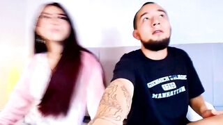 kurttsinner - Chaturbate Stream smallass feed suck analshow