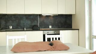 lynnalltop - Chaturbate Stream Webcast footage panty Webcast footage panty