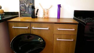 scarlett_collins01 - Chaturbate Stream hotwife teen smallboobs girl