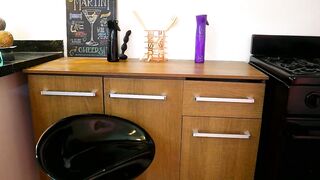 scarlett_collins01 - Chaturbate Stream hotwife teen smallboobs girl