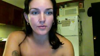 sunset1414 - Chaturbate Stream sexygirl booty deepthroating bigdildo