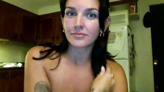 sunset1414 - Chaturbate Stream sexygirl booty deepthroating bigdildo