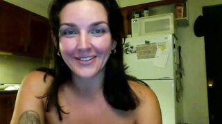 sunset1414 - Chaturbate Stream sexygirl booty deepthroating bigdildo