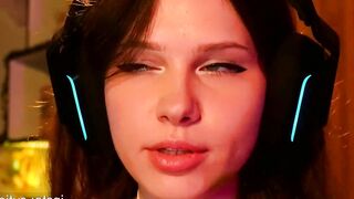 cutierori - Chaturbate Stream bulge pinay fingerass mature