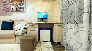 jaylynxxxx74 - Chaturbate Stream amateur naughty saliva Real-time capture