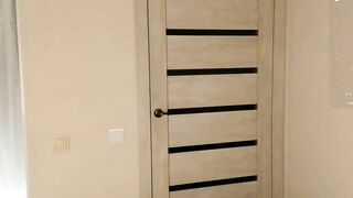 amaliapatron - Chaturbate Stream handjob fuckmachine newmodel blond