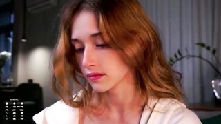 taitehambelton - Chaturbate Stream Webcam broadcast curly flexibility whore