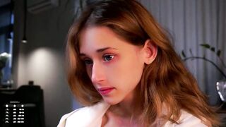 taitehambelton - Chaturbate Stream Webcam broadcast curly flexibility whore