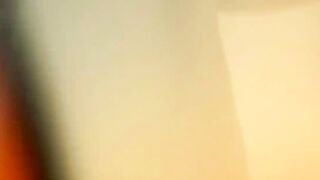 little_sunrice - Chaturbate Stream hotwife curve onlyfans brownhair