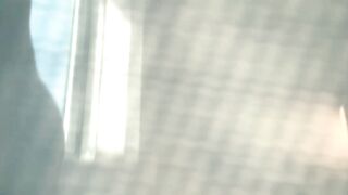 little_sunrice - Chaturbate Stream hotwife curve onlyfans brownhair