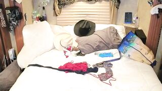 blackjackdime - Chaturbate Stream lingerie wheel bigbush crazyticket