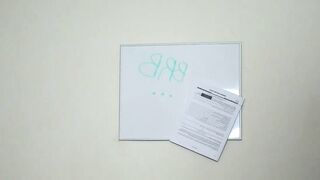 stardust_seiya - Chaturbate Stream livechat perfecttits armpits joy