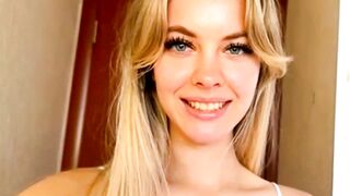 chayashortle - Chaturbate Stream cut balloon saliva bush