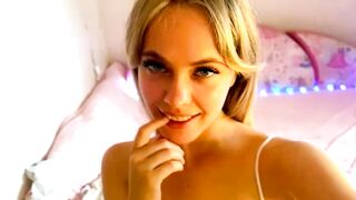 chayashortle - Chaturbate Stream cut balloon saliva bush