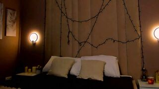 judymiles - Chaturbate Stream model tiny single toys