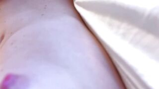 college_slut__ - Chaturbate Stream Live capture yours bigbulge talk