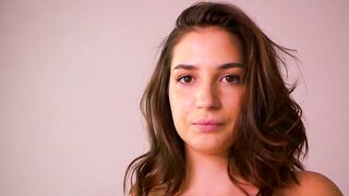 naalani - Chaturbate Stream Streaming record sexylady nora niceboobs