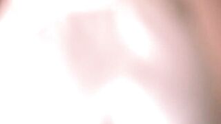 naalani - Chaturbate Stream Streaming record sexylady nora niceboobs