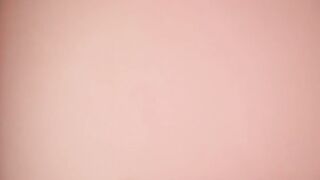 naalani - Chaturbate Stream Streaming record sexylady nora niceboobs