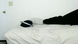 selenelovexxx - Chaturbate Stream cuckold college Live video masturbate