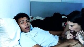 the_thrust_fund - Chaturbate Stream student chastity Online broadcast hotwife