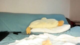 issabelle_69 - Chaturbate Stream daddysgirl stud Video cam model