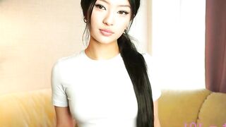 palmiratownzen - Chaturbate Stream married anal nylon hotgirl