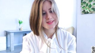 orivienne - Chaturbate Stream cumface lovense cute nails