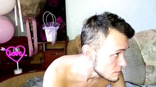 petal_couple - Chaturbate Stream bigtoy titties dp record