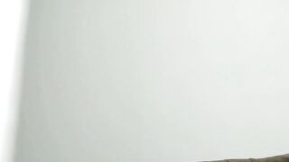 ailey_chao - Chaturbate Stream master beauty tattoos master