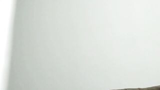 ailey_chao - Chaturbate Stream master beauty tattoos master