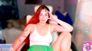 ps4pro - Chaturbate Stream dancer eighteen Live video capture Online recording